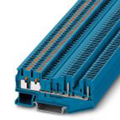 3209675 Phoenix Contact product image